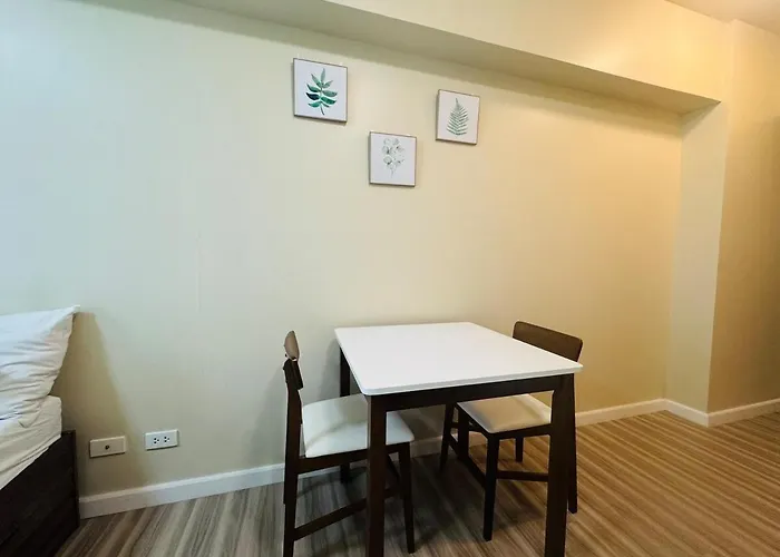 Brand New Unit In It Park *